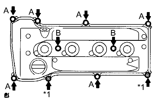 GTY310932