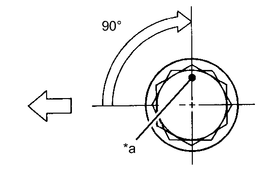 GTY311228