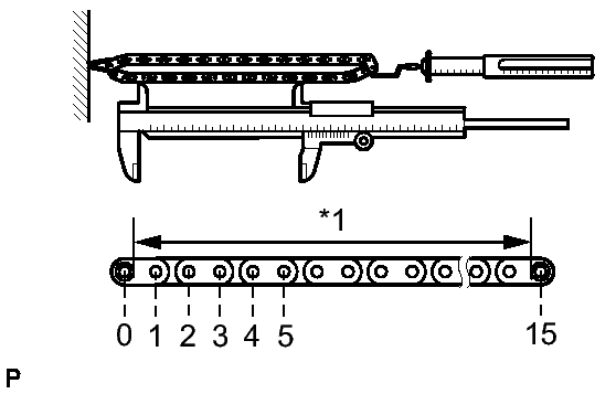 GTY311236