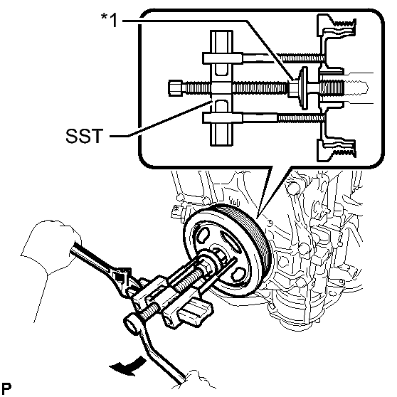 GTY311286