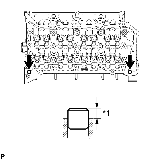 GTY311313