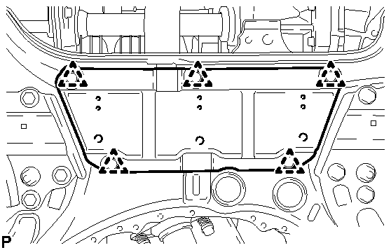 GTY311355