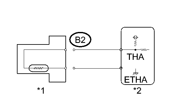 GTY311394