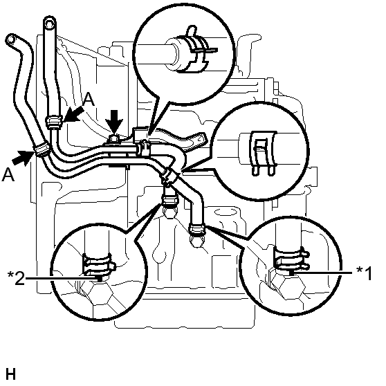 GTY311459