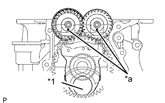 GTY311785