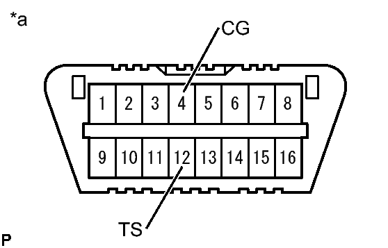 GTY312056
