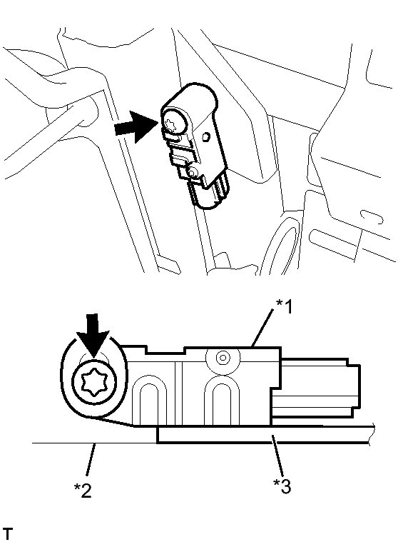 GTY312116