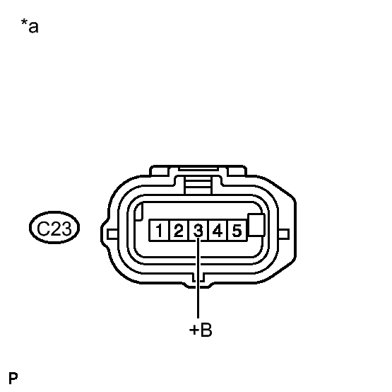 GTY312214