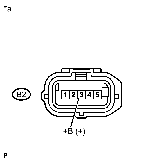 GTY312222