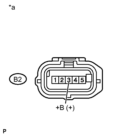 GTY312224