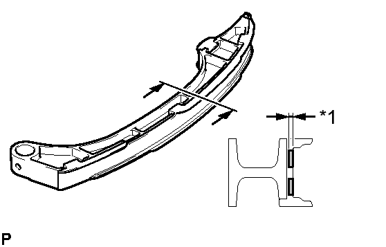 GTY312442