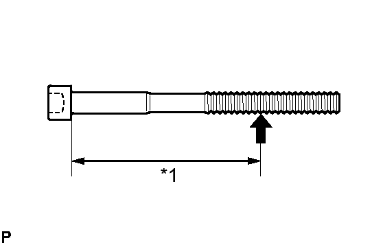 GTY312506