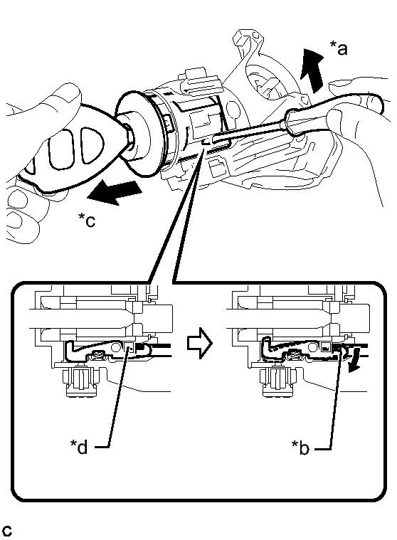 GTY312777