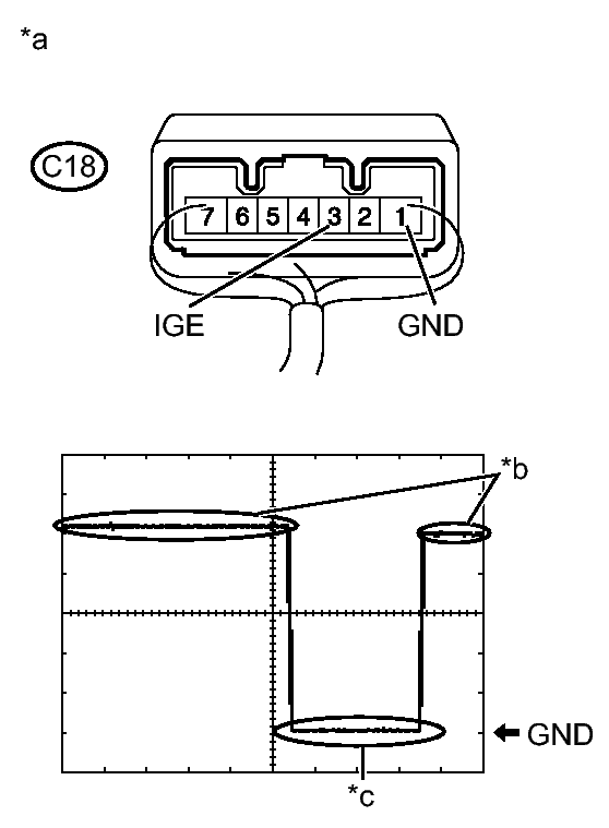 GTY312962