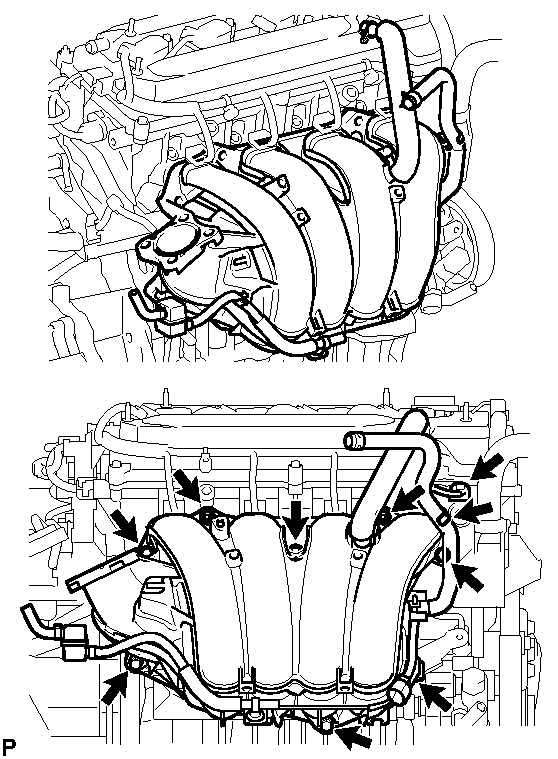 GTY313140