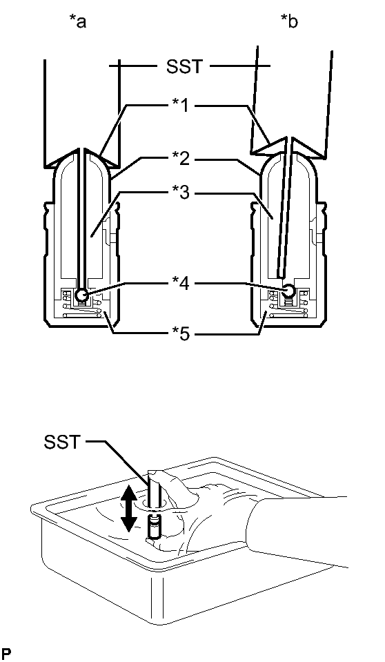 GTY313362