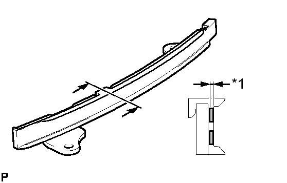GTY313491
