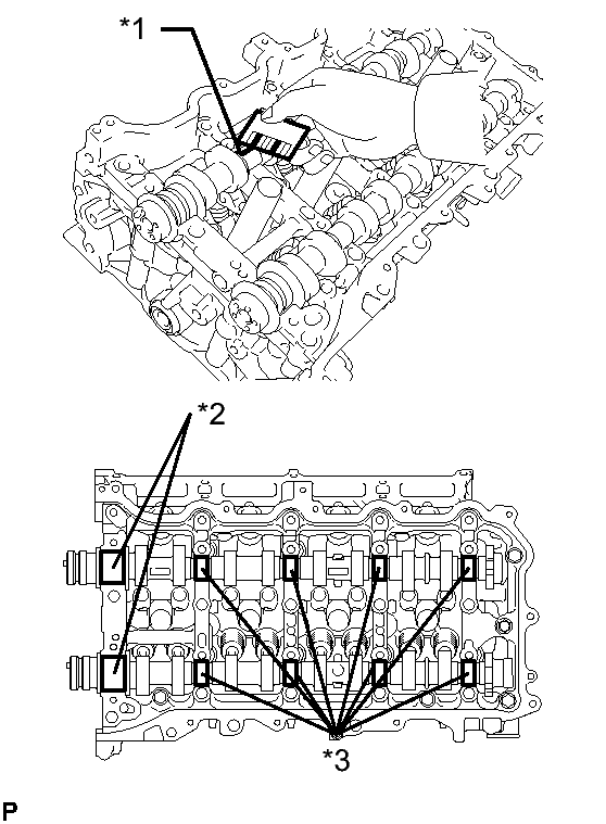 GTY313602