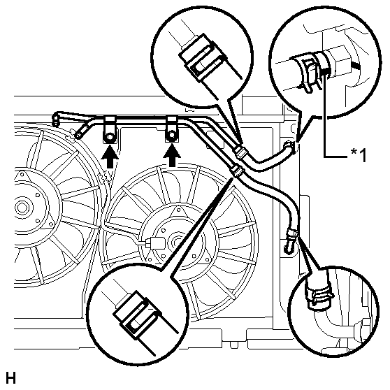 GTY314036