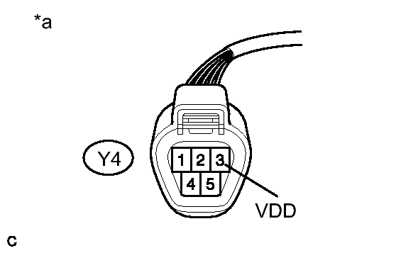 GTY315892