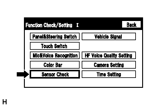 GTY317626