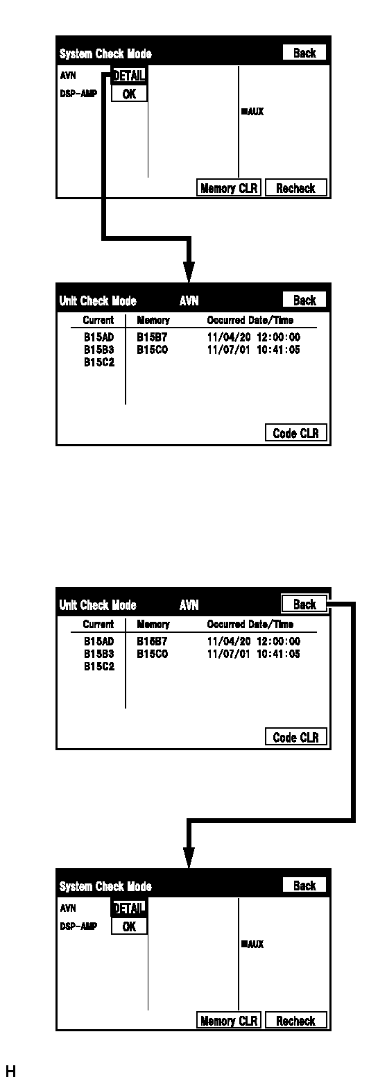 GTY318540