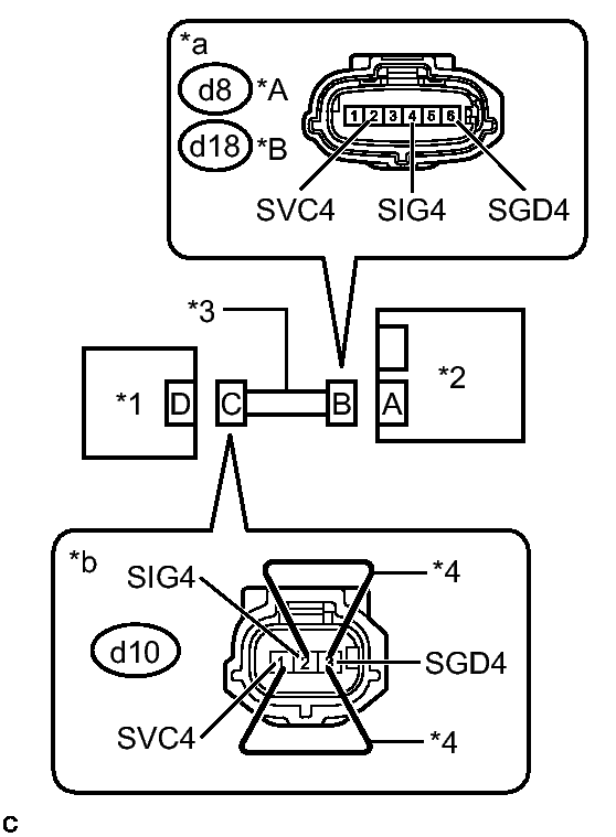 GTY319330