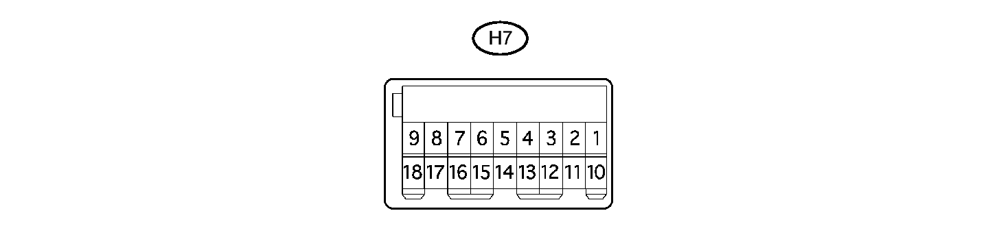 GTY319472