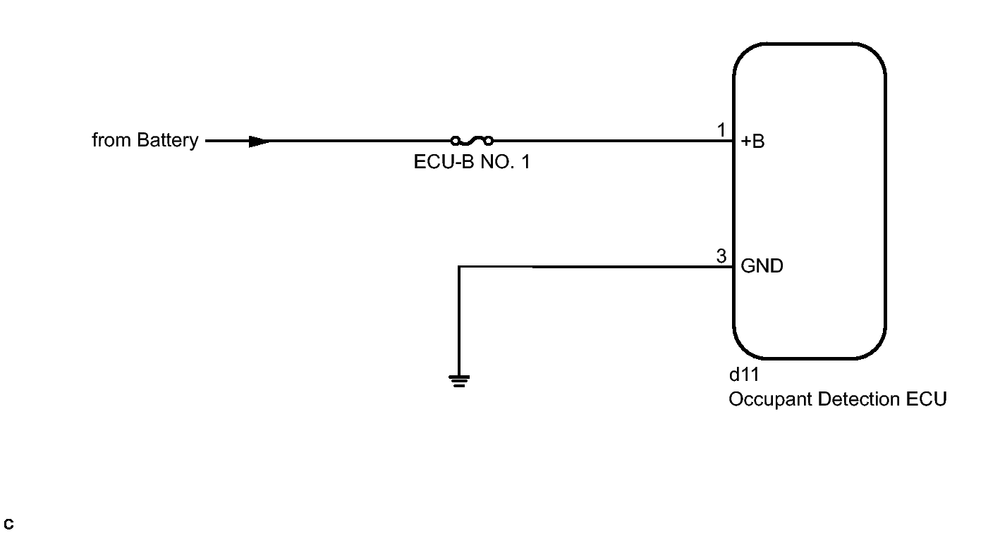 GTY320657