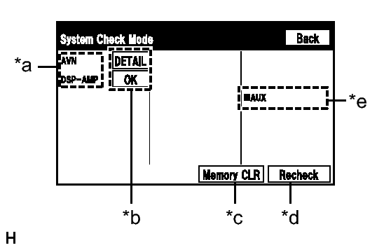 GTY321013