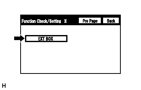 GTY321050