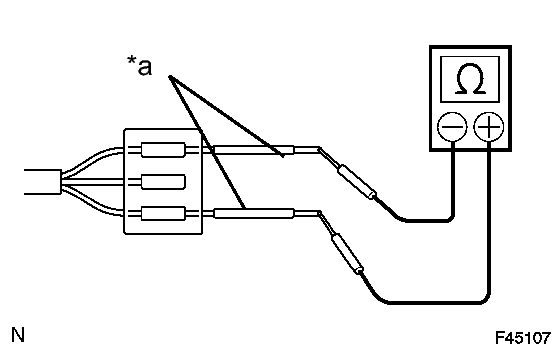 GTY322949
