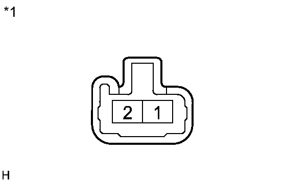 GTY324722