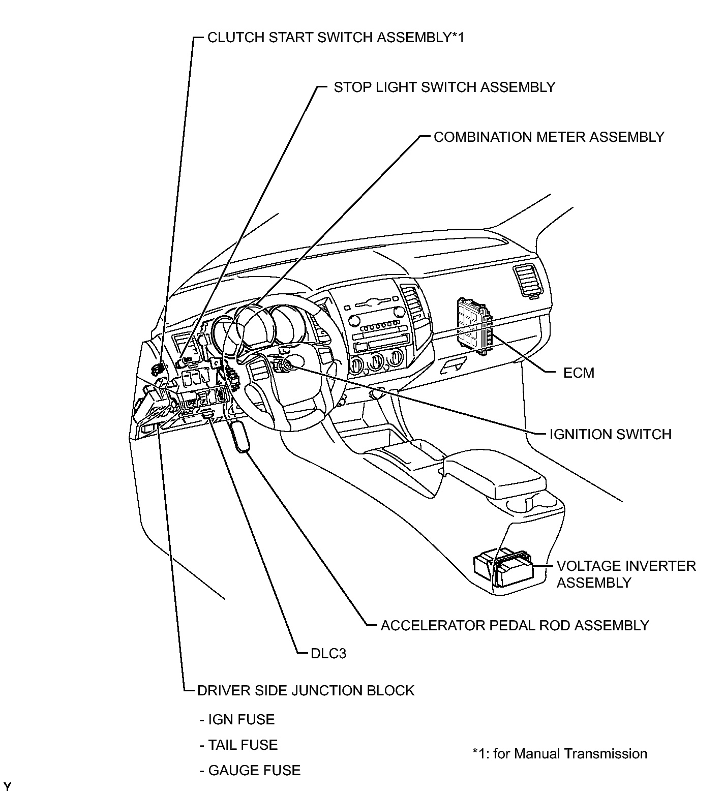GTY326189
