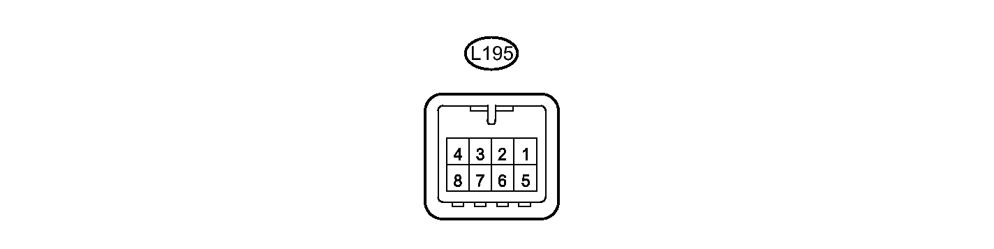 GTY327130