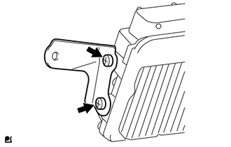GTY327562