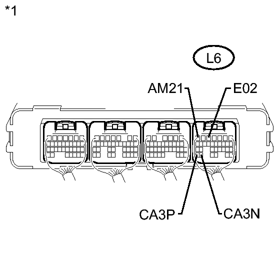 GTY328050
