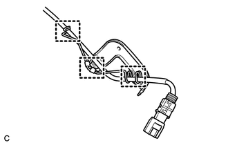 GTY328870