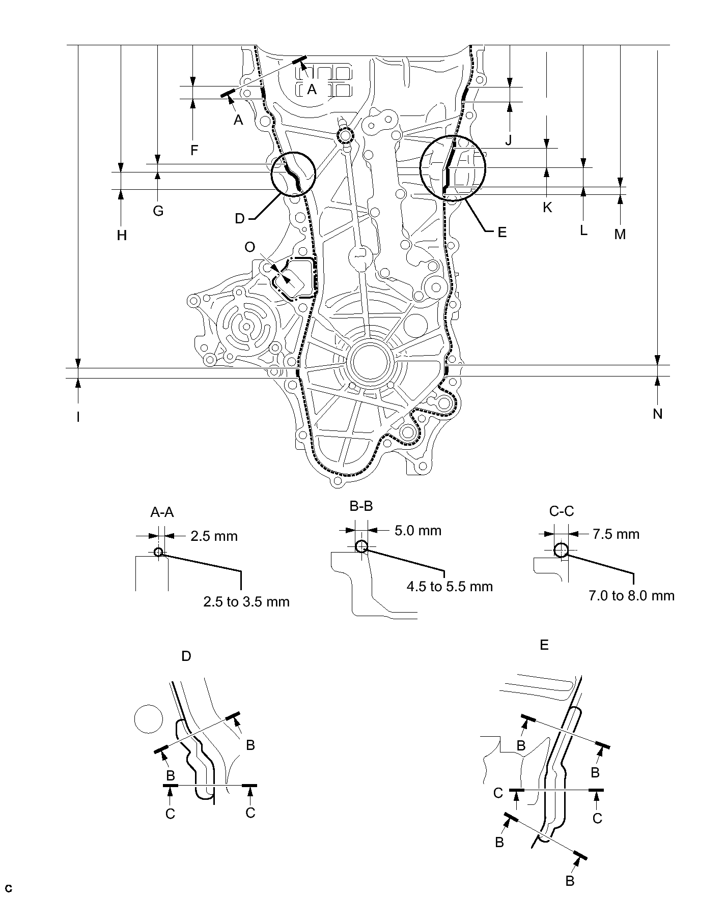 GTY329767