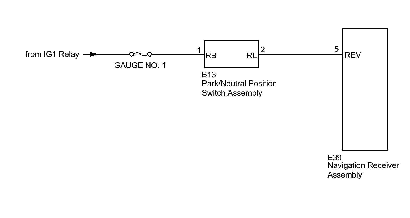 GTY330290