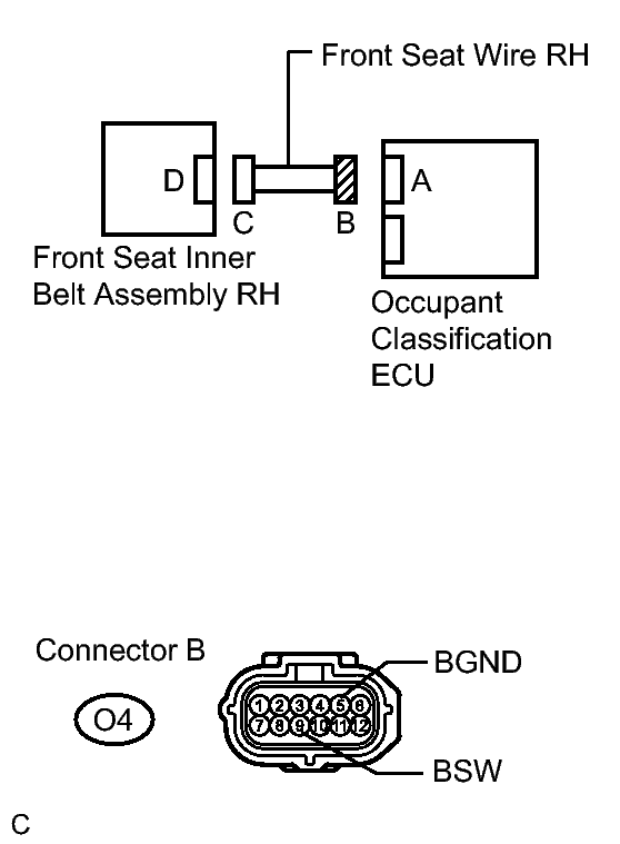 GTY330453