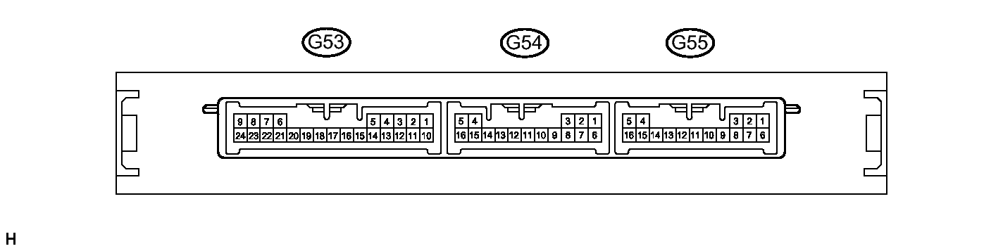 GTY330692