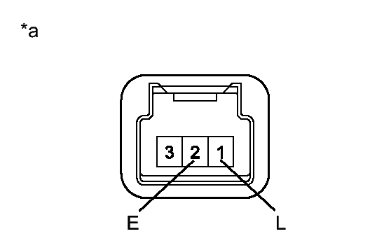 GTY331381