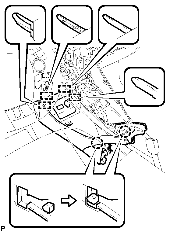 GTY332732