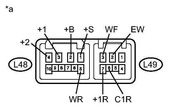 GTY335300