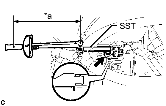 GTY336716