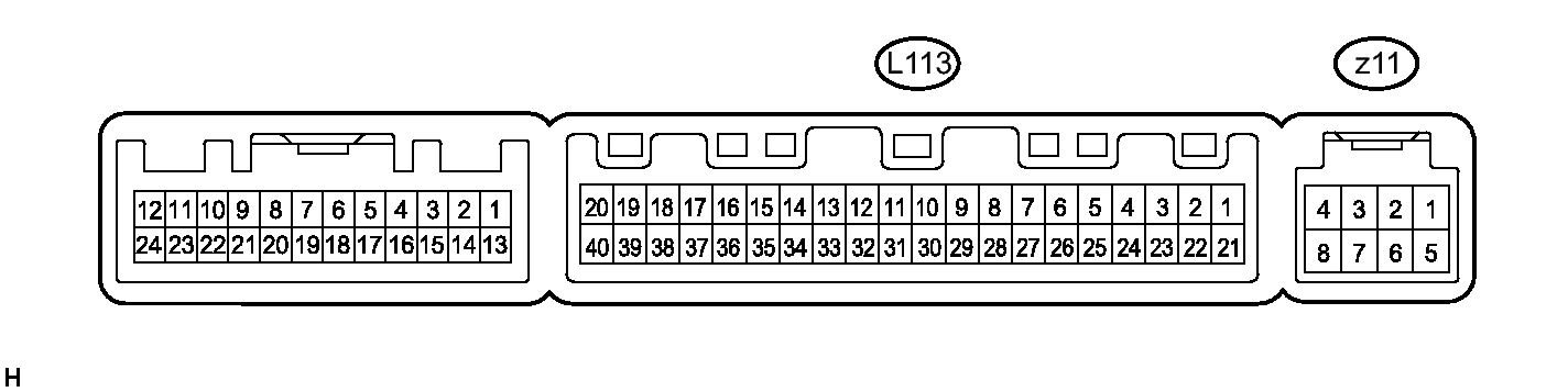 GTY336849