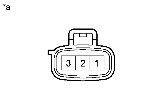 GTY338619