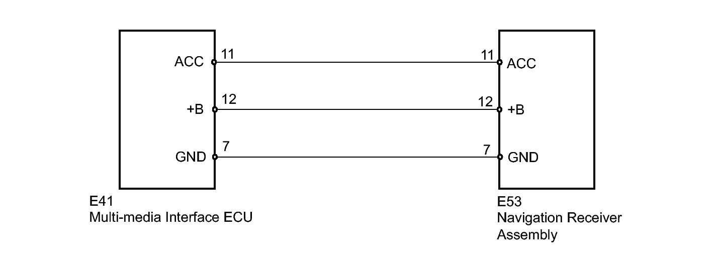 GTY339027