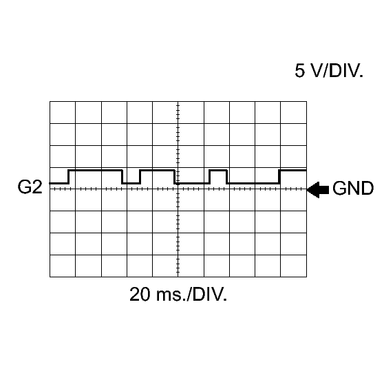 GTY339094